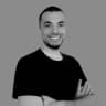 Hicham Messadia