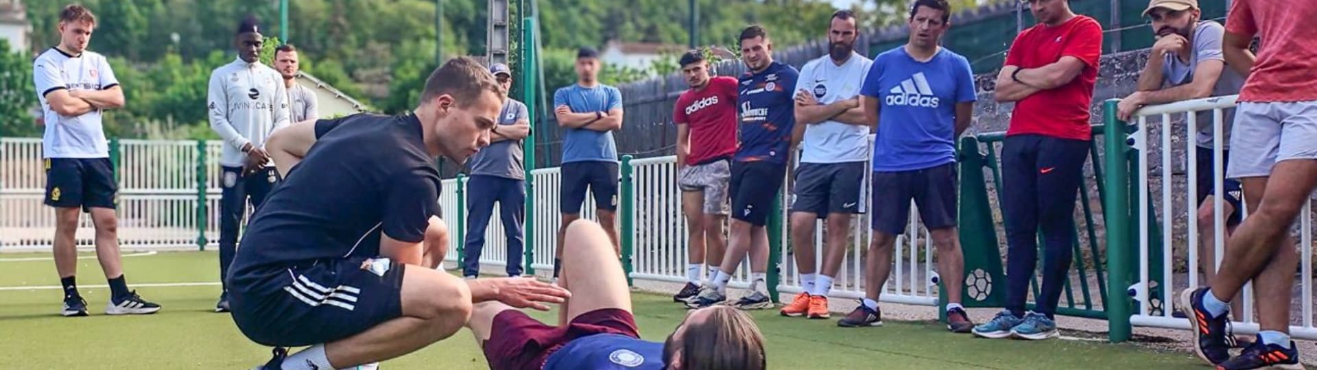 Native Tools Integration