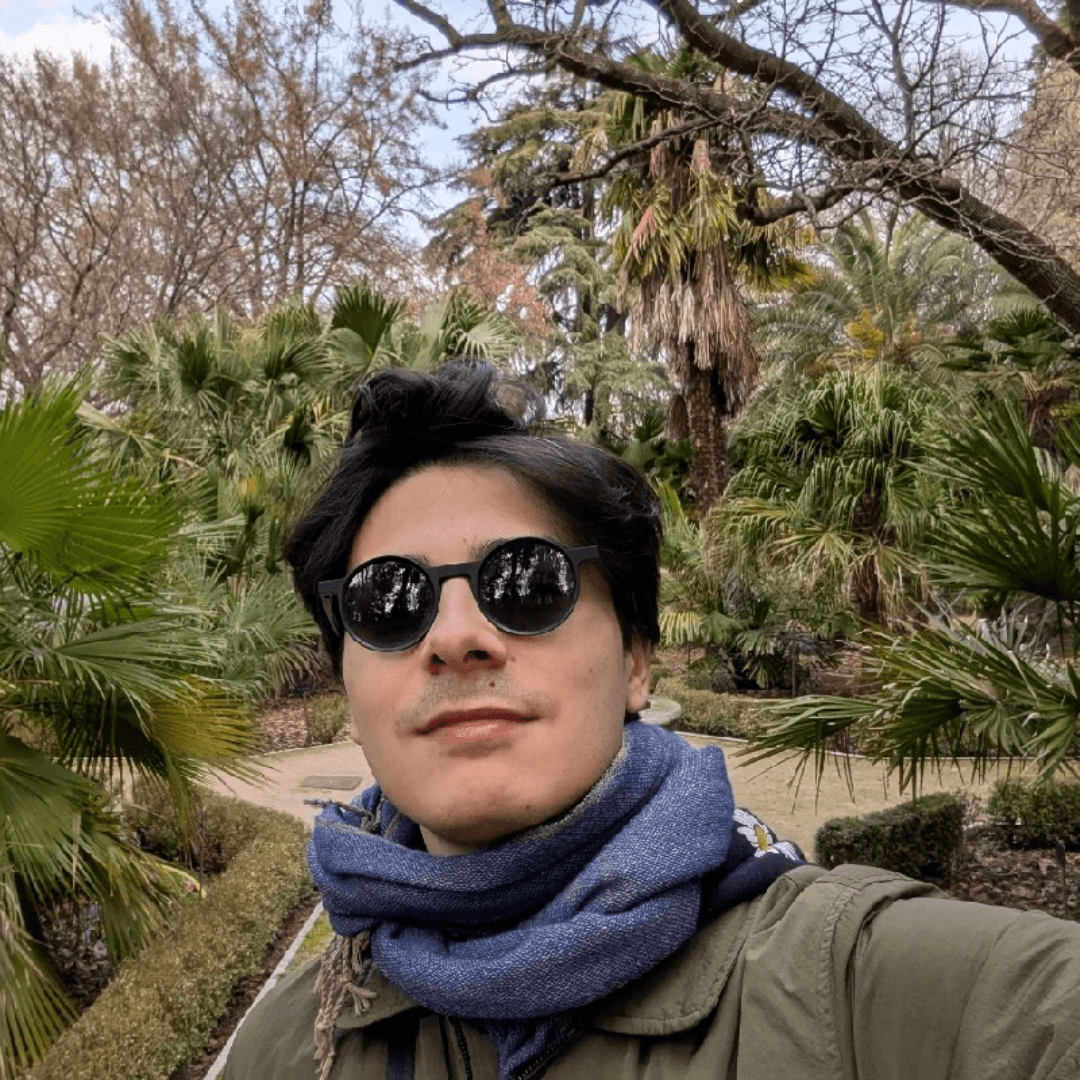 Pierre-Arthur Claudé