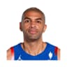 Nicolas Batum