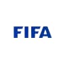 Instructeur FIFA
