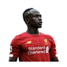Sadio Mane