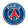 Paris Saint-Germain