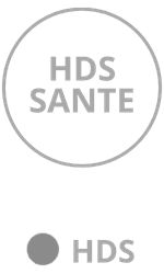 HDS
